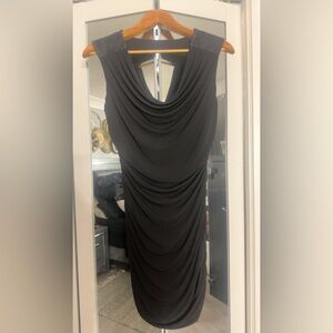 Little Black Dresses galore! This one is a MUST!
